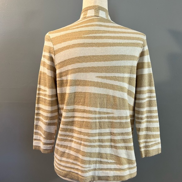 Chico’s Cardigan - Picture 6 of 6